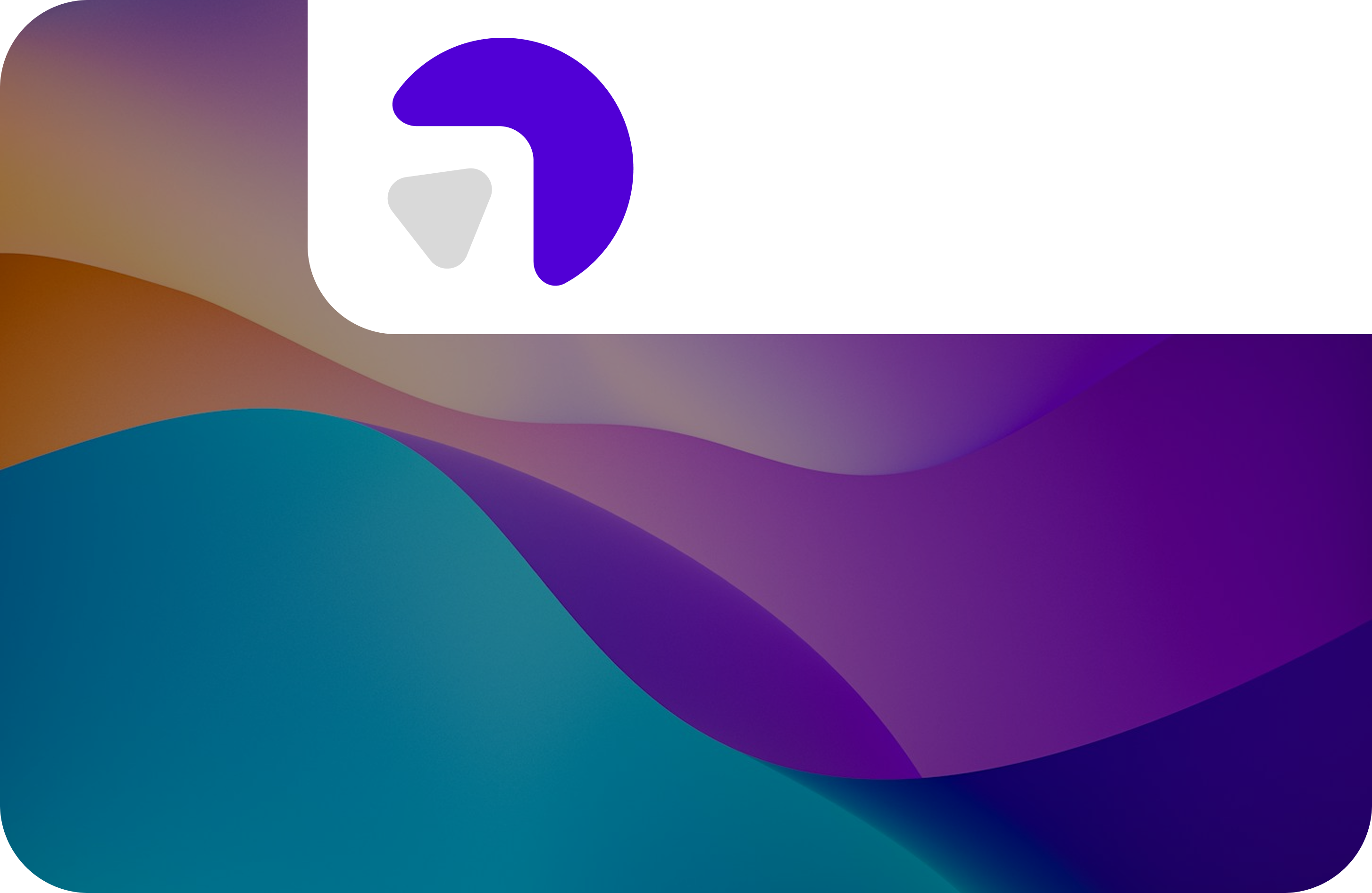 Blink.ai