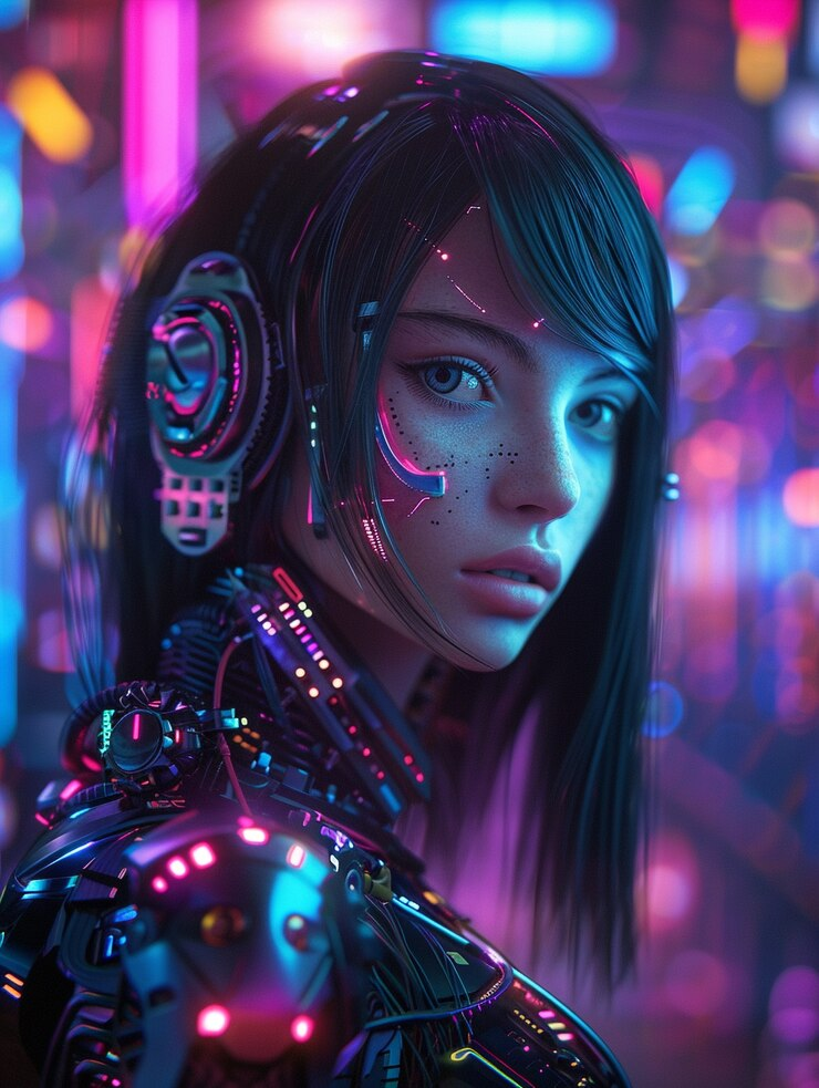 كيف خفّضنا زمن الرد على العملاء من 4 ساعات إلى 30 ثانية