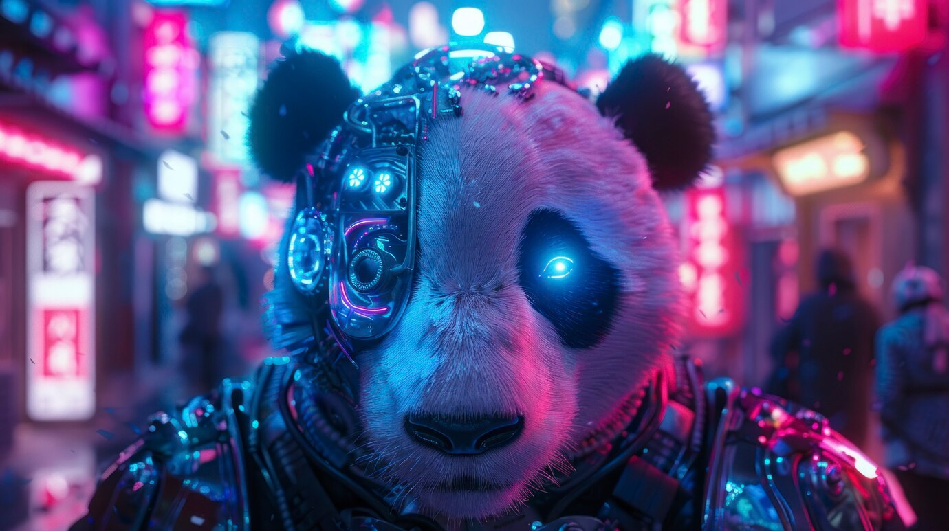 كيف خفّضنا زمن الرد على العملاء من 4 ساعات إلى 30 ثانية