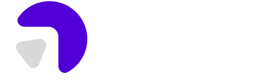 Blink.ai